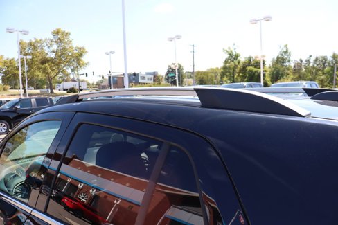 Used 2020 Chevrolet Trax LT w/ LT Convenience Package image 25