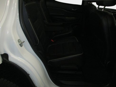 Used 2018 GMC Acadia Denali w/ Technology Package image 18