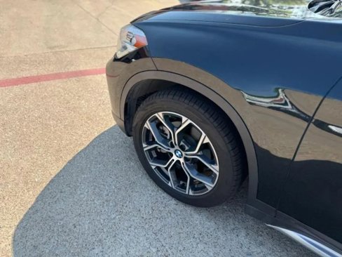 Used 2021 BMW X1 xDrive28i image 19