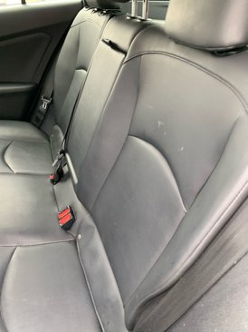 Used 2017 Toyota Prius Four Touring image 13