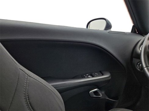 Used 2017 Dodge Challenger SXT w/ Super Sport Group (SS/T) image 17