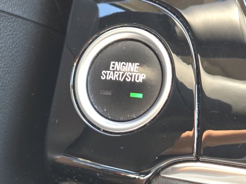 Used 2018 Buick Encore Preferred image 8