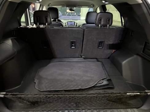 Used 2020 Chevrolet Equinox Premier image 10