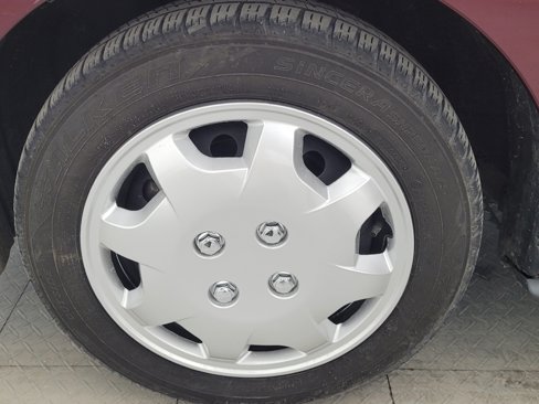Used 2019 Mitsubishi Mirage G4 ES image 31