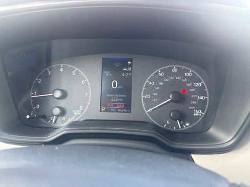 Used 2023 Toyota Corolla LE image 24