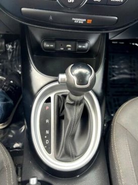Used 2018 Kia Soul + image 13