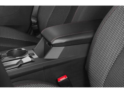 Used 2014 Chevrolet Equinox LT w/ Driver Convenience Package image 16