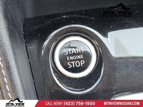Used 2019 Nissan Kicks SR w/ Exterior Package image 24