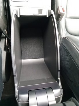 Certified 2023 Ford Escape Platinum image 54