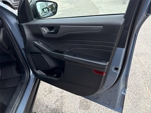 Certified 2023 Ford Escape Active image 21