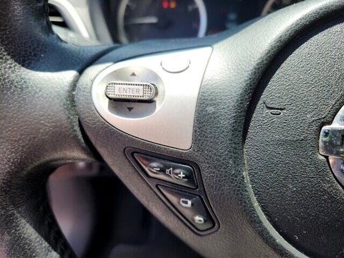 Used 2019 Nissan Sentra SV image 10
