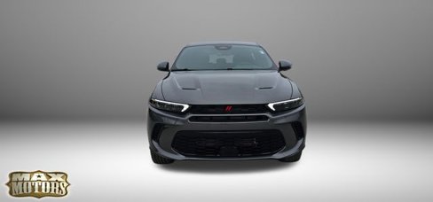 New 2024 Dodge Hornet GT w/ Track Pack image 2