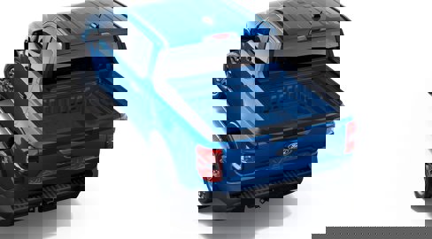 New 2025 Ford Maverick XLT image 26