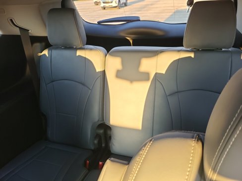 Used 2019 Buick Enclave Essence w/ Trailering Package, 5000 lbs. image 22