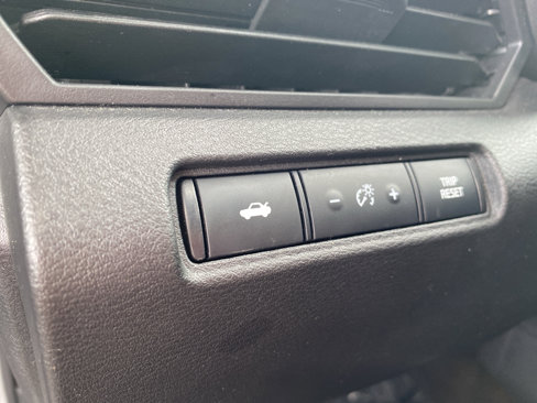 Certified 2023 Nissan Altima 2.5 SR image 15