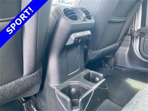 Used 2023 Jeep Gladiator Sport image 25