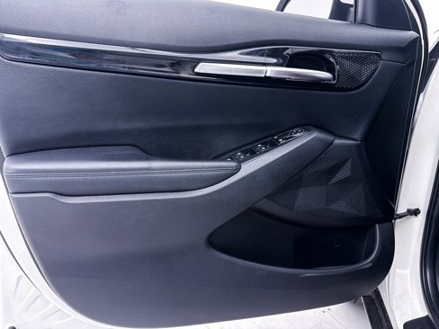 Used 2021 Kia Seltos S image 14