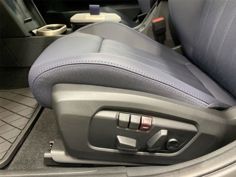 New 2025 MINI Cooper 4-Door Hardtop image 18