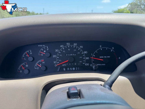 Used 2000 Ford F350 Lariat image 28