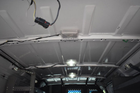 Used 2012 Ford E-250 and Econoline 250 w/ PWR Group image 40