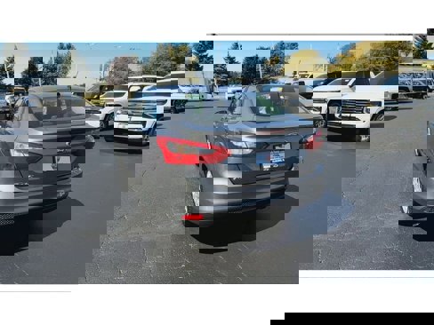 Used 2012 Ford Focus SE image 41