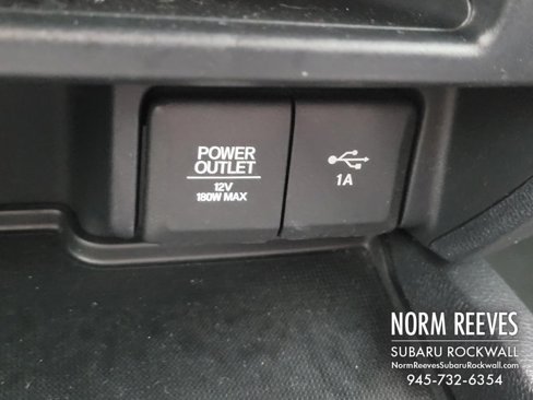 Used 2019 Honda Ridgeline Sport image 29