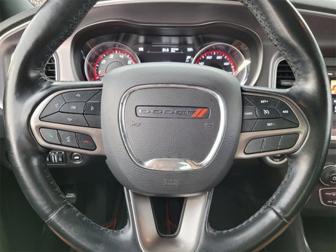 Used 2021 Dodge Charger SXT w/ Leather Interior Group image 31