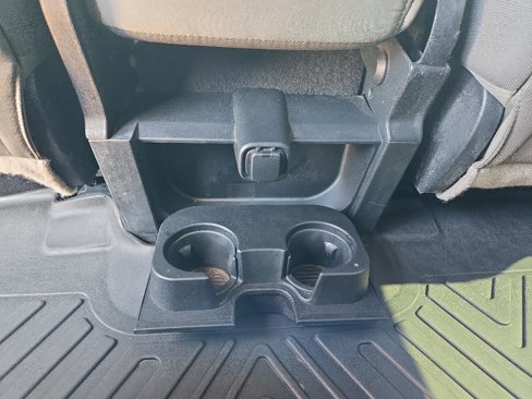 Used 2017 Ford F150 XLT image 16