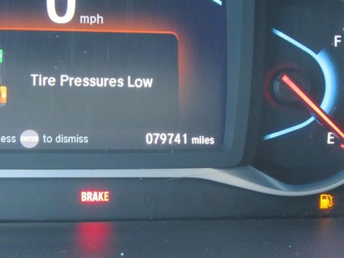 Used 2020 Honda Pilot EX image 30