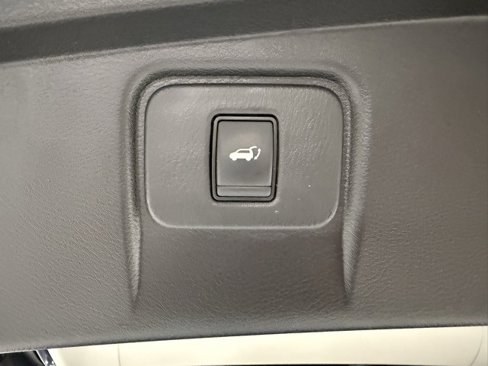 Used 2019 Nissan Murano SV image 33