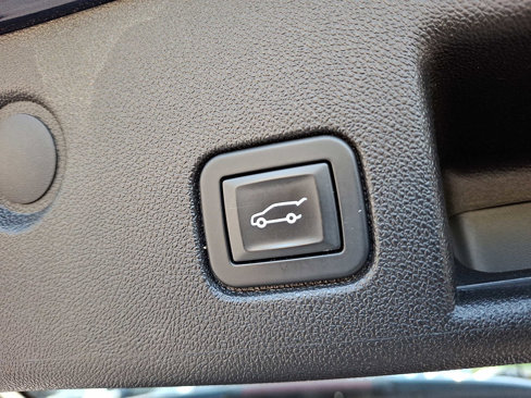 Used 2019 Chevrolet Equinox LT image 28
