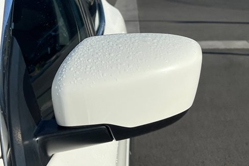 Used 2019 Nissan Rogue Sport S image 52