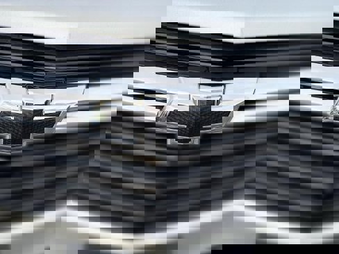 Used 2022 Chevrolet Equinox LT image 30