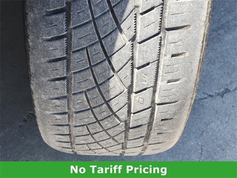 Used 2021 Nissan Sentra SR image 9