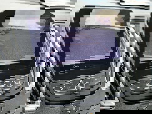 Used 2022 Chevrolet Malibu LT image 20