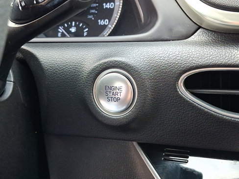 Used 2023 Hyundai Sonata SEL image 25