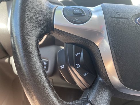 Used 2013 Ford Escape SE image 12