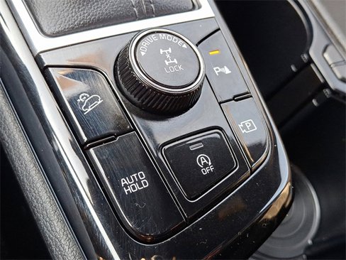 Used 2023 Kia Sportage X-Line w/ X-Line Premium Package image 26