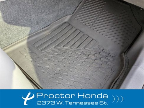 Used 2023 Toyota Camry SE image 40