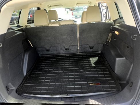 Used 2013 Ford Escape SE image 80