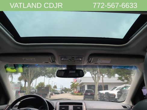 Used 2013 MAZDA CX-9 Grand Touring w/ GT Technology Pkg image 26