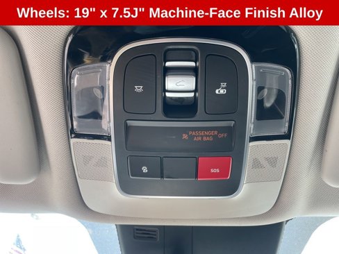 Used 2022 Hyundai Tucson SEL w/ Convenience Package image 26