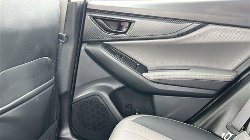 Certified 2021 Subaru Crosstrek 2.5i Sport w/ Moonroof Package image 25
