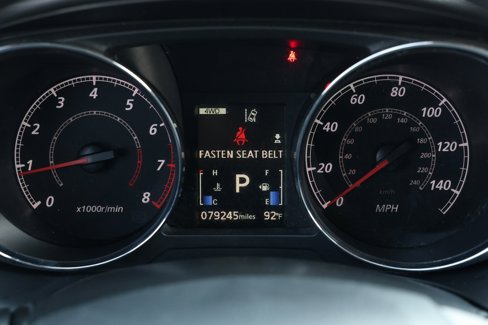 Used 2023 Mitsubishi Outlander Sport ES image 17