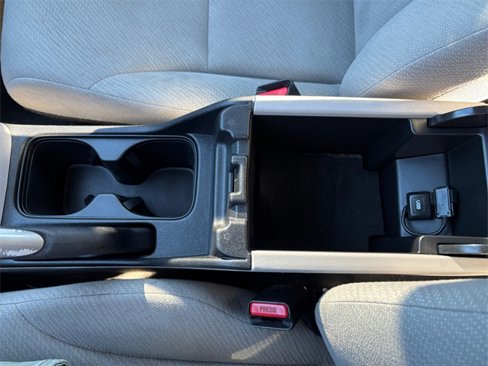 Used 2013 Honda Civic LX image 23