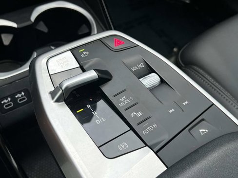 Certified 2024 BMW X1 xDrive28i image 31