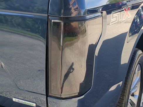 Used 2018 Ford F150 XL w/ Equipment Group 101A Mid image 37
