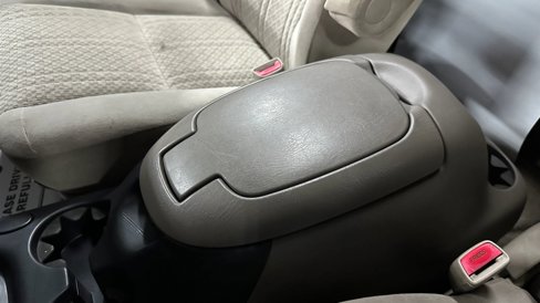Used 2006 Toyota Tundra SR5 image 30
