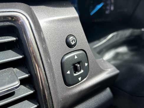 Used 2019 Ford Ranger Lariat image 22