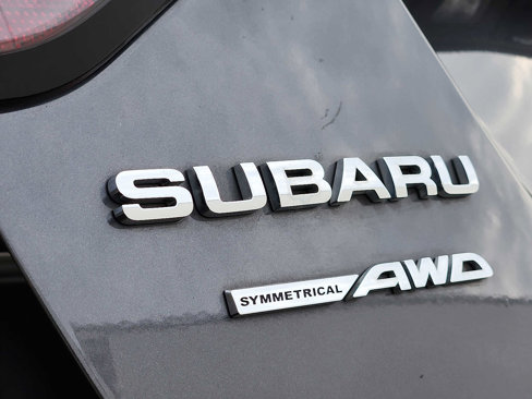 Used 2021 Subaru Legacy Touring XT image 29